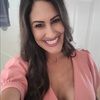 Angela Schuster - @angiecali10 - Poshmark